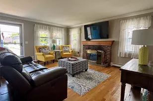 304 Lido Pkwy, Lindenhurst, NY 11757 - Photo 5