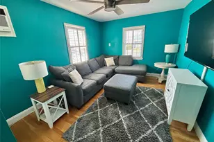 304 Lido Pkwy, Lindenhurst, NY 11757 - Photo 13
