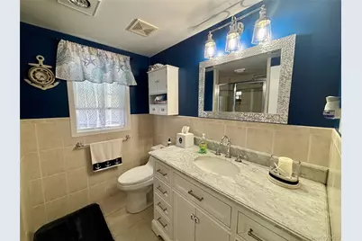 304 Lido Parkway, Lindenhurst, NY 11757 - Photo 11