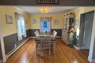 304 Lido Pkwy, Lindenhurst, NY 11757 - Photo 7