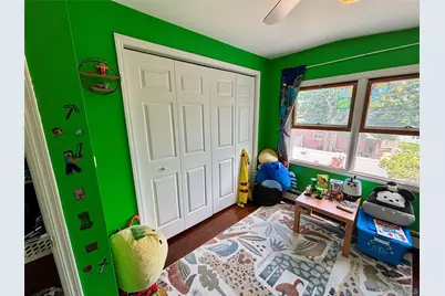 304 Lido Parkway, Lindenhurst, NY 11757 - Photo 19