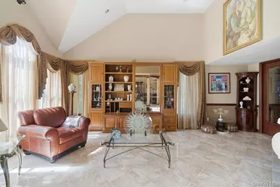 15 Boxwood Lane, Farmingdale, NY 11735 - Photo 19