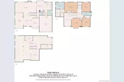 15 Boxwood Lane, Farmingdale, NY 11735 - Photo 47