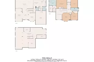 15 Boxwood Ln, Farmingdale, NY 11735 - Photo 47