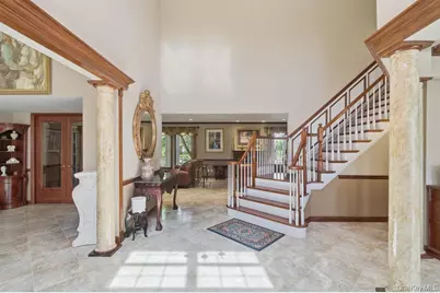 15 Boxwood Lane, Farmingdale, NY 11735 - Photo 7