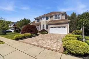 15 Boxwood Ln, Farmingdale, NY 11735 - Photo 3