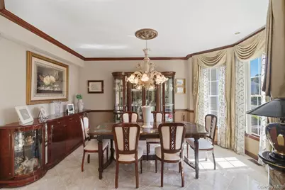 15 Boxwood Lane, Farmingdale, NY 11735 - Photo 21