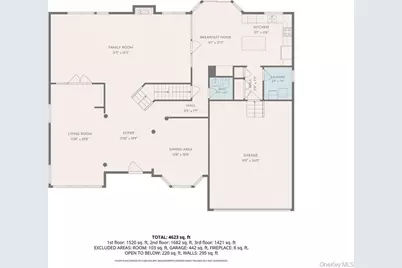 15 Boxwood Lane, Farmingdale, NY 11735 - Photo 45