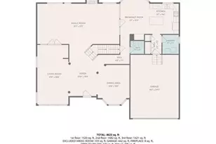15 Boxwood Ln, Farmingdale, NY 11735 - Photo 45