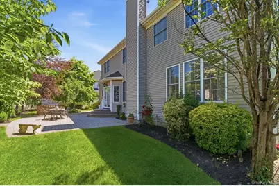 15 Boxwood Lane, Farmingdale, NY 11735 - Photo 39