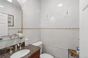 15 Boxwood Ln, Farmingdale, NY 11735 - Photo 29