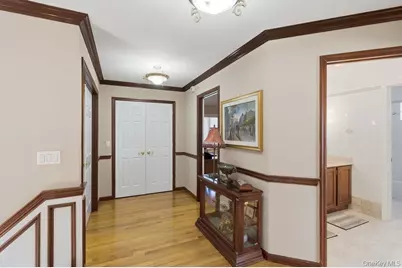 15 Boxwood Lane, Farmingdale, NY 11735 - Photo 23