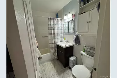 370 Westchester Avenue #4A, Port Chester, NY 10573 - Photo 11