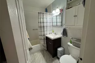 370 Westchester Ave, Port Chester, NY 10573 - Photo 11