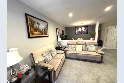 370 Westchester Avenue #4A, Port Chester, NY 10573 - Photo 5