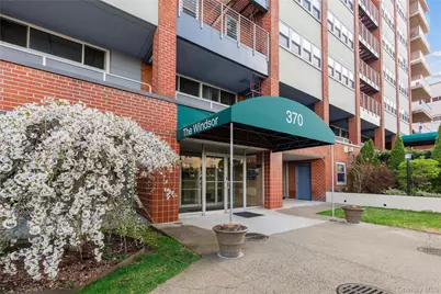 370 Westchester Avenue #4A, Port Chester, NY 10573 - Photo 13