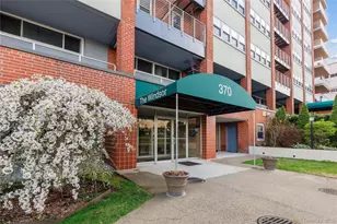 370 Westchester Ave, Port Chester, NY 10573 - Photo 13