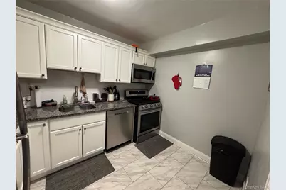370 Westchester Avenue #4A, Port Chester, NY 10573 - Photo 9