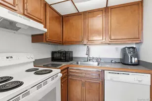 150 Overlook, Peekskill, NY 10566 - Photo 13