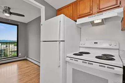 150 Overlook #5F, Peekskill, NY 10566 - Photo 11