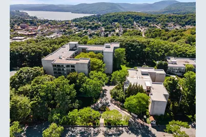 150 Overlook #5F, Peekskill, NY 10566 - Photo 41