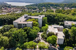 150 Overlook, Peekskill, NY 10566 - Photo 41