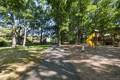 150 Overlook #5F, Peekskill, NY 10566 - Photo 29