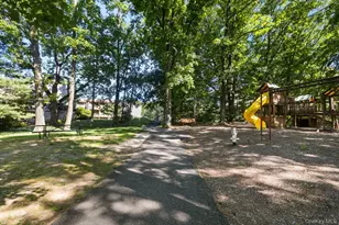 150 Overlook, Peekskill, NY 10566 - Photo 29