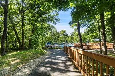 150 Overlook #5F, Peekskill, NY 10566 - Photo 35