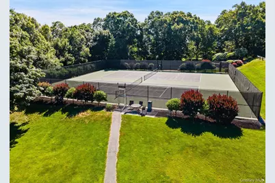 150 Overlook #5F, Peekskill, NY 10566 - Photo 43