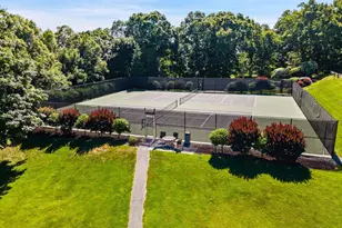 150 Overlook, Peekskill, NY 10566 - Photo 43