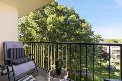 150 Overlook #5F, Peekskill, NY 10566 - Photo 17