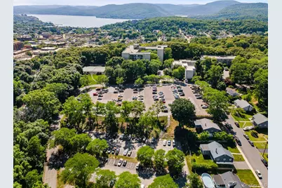 150 Overlook #5F, Peekskill, NY 10566 - Photo 39