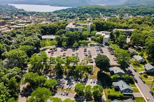 150 Overlook, Peekskill, NY 10566 - Photo 39