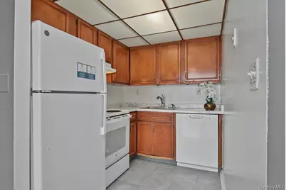 150 Overlook #5F, Peekskill, NY 10566 - Photo 13
