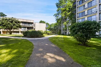 150 Overlook #5F, Peekskill, NY 10566 - Photo 39