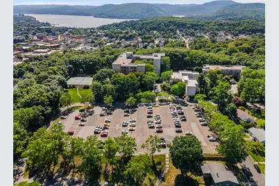 150 Overlook #5F, Peekskill, NY 10566 - Photo 43