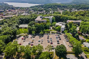 150 Overlook, Peekskill, NY 10566 - Photo 43