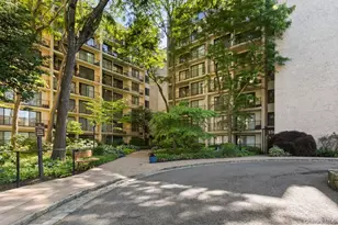 150 Overlook, Peekskill, NY 10566 - Photo 25