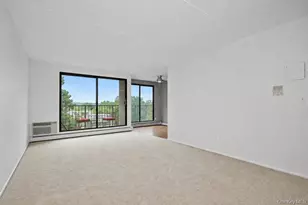 150 Overlook, Peekskill, NY 10566 - Photo 5