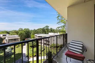 150 Overlook, Peekskill, NY 10566 - Photo 19
