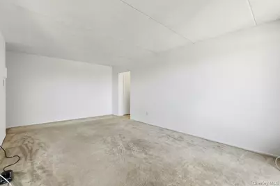 150 Overlook #5F, Peekskill, NY 10566 - Photo 5
