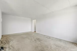 150 Overlook, Peekskill, NY 10566 - Photo 5