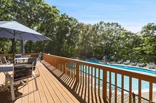 150 Overlook, Peekskill, NY 10566 - Photo 33
