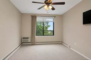 150 Overlook, Peekskill, NY 10566 - Photo 15
