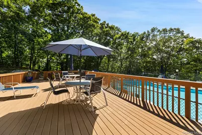 150 Overlook #5F, Peekskill, NY 10566 - Photo 35