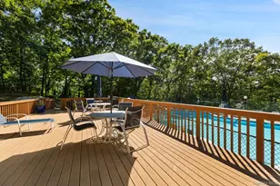 150 Overlook, Peekskill, NY 10566 - Photo 35