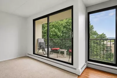 150 Overlook #5F, Peekskill, NY 10566 - Photo 47