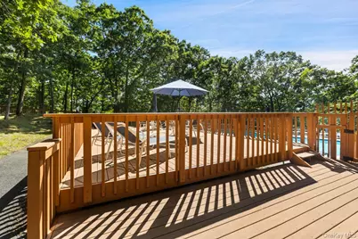 150 Overlook #5F, Peekskill, NY 10566 - Photo 37