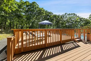 150 Overlook, Peekskill, NY 10566 - Photo 37
